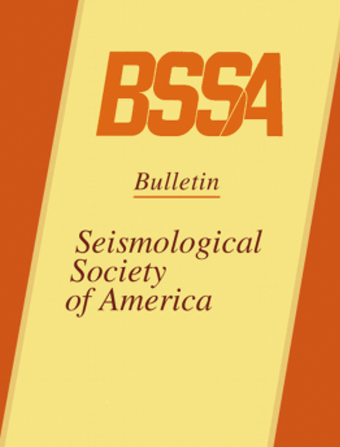 BSSA 제공