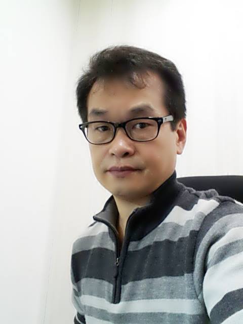 아가도스 박용규 대표