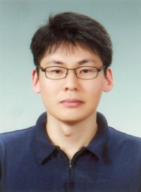 포항공대 제공