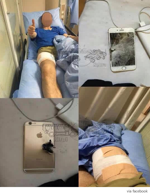 팝뉴스 제공