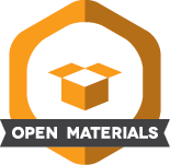 Open Science center 제공