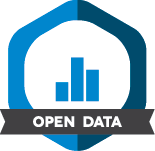 Open Science center 제공