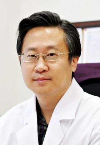 김헌식 울산의대 대학원 의학과 교수. - 울산의대 제공