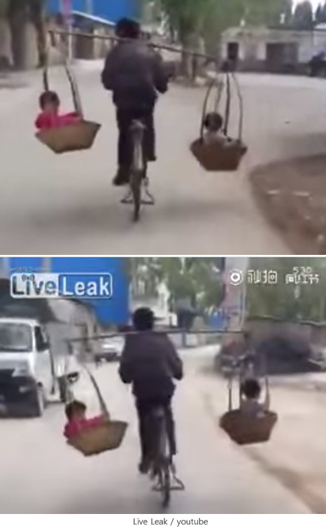 팝뉴스 제공