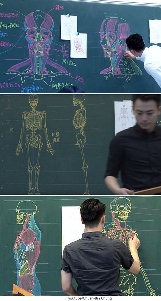 팝뉴스 제공