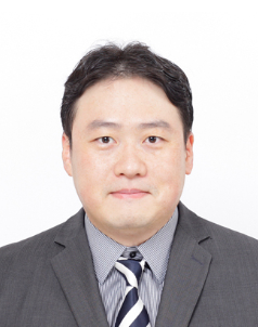 울산과학기술원 제공