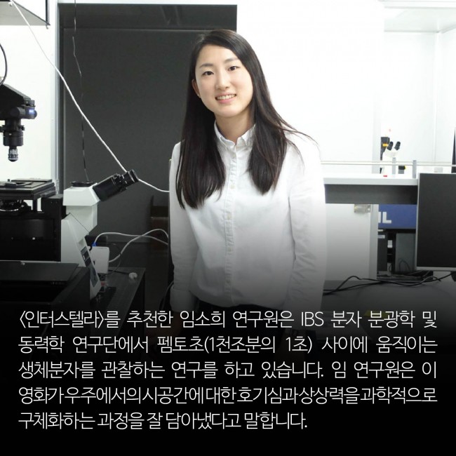 IBS 제공