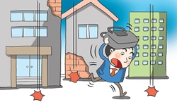 소방방재청 부처별뉴스 >안전길잡이 - 소방방재청 부처별뉴스 >안전길잡이 제공