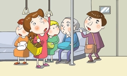 소방방재청 부처별뉴스 >안전길잡이 - 소방방재청 제공