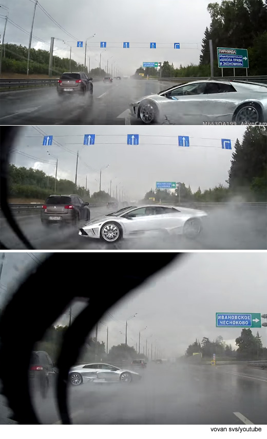 팝뉴스 제공
