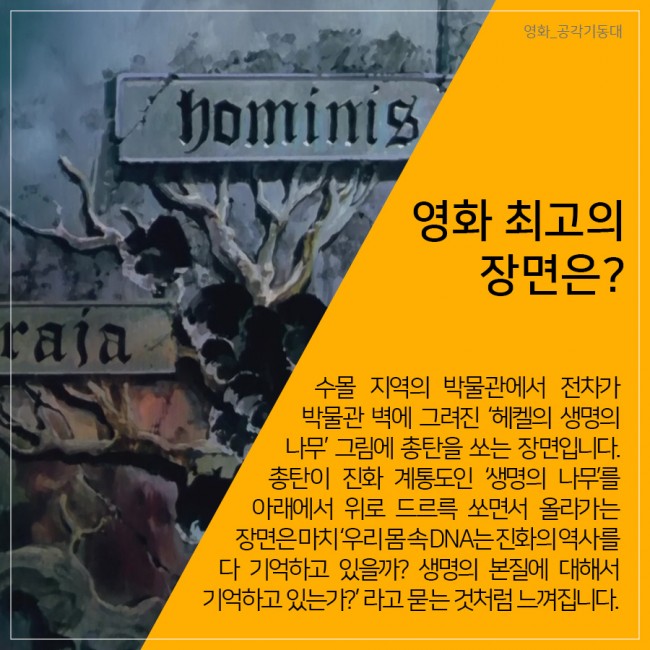 IBS 제공