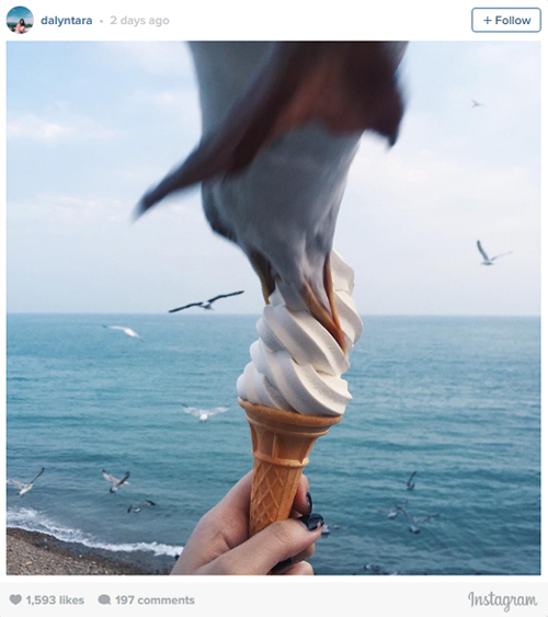 팝뉴스 제공