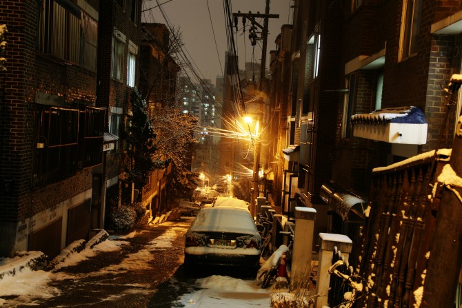 GIB 제공