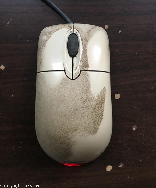 팝뉴스 제공