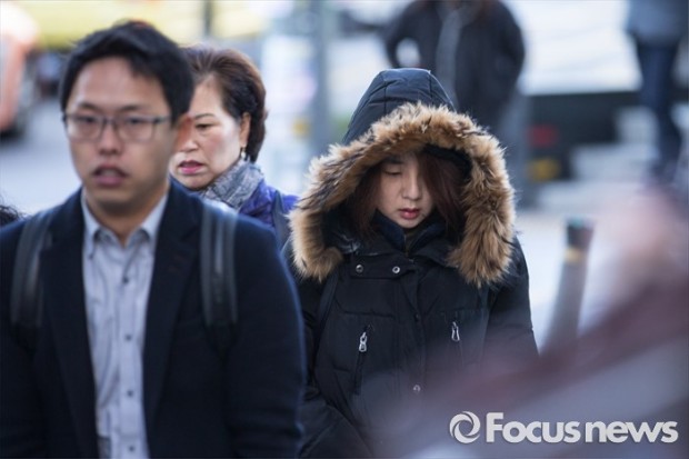 포커스뉴스 제공