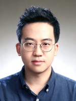 KIST 제공