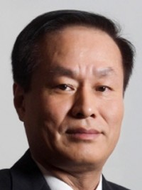 국가과학기술연구회 제공