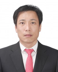 부산대 제공