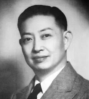 메이란팡 사진 - 다종디엔핑 제공