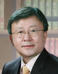한국원자력연구원 제공