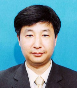 김진두 기자가 한국과학기자협회 제26대 회장에 당선됐다. - 한국과학기자협회 제공