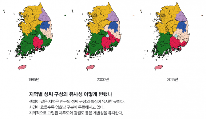 과학동아 제공
