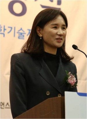 WISET 제공
