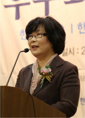WISET 제공