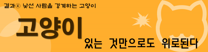 (이미지 소스: GIB) 제공