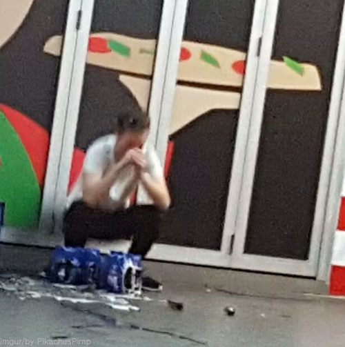 팝뉴스 제공