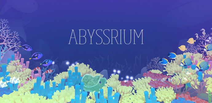 abyssrium.com 제공