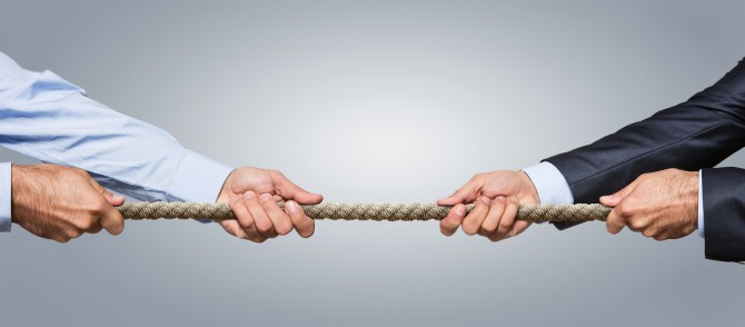 첨단재생의료법 둘러싸고 팽팽한 논쟁 이어져 - GIB 제공