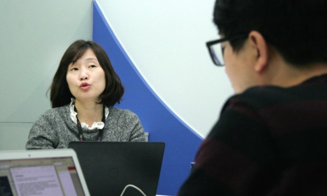 홍윤희 이사