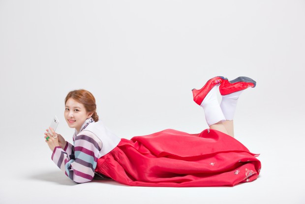 GIB 제공