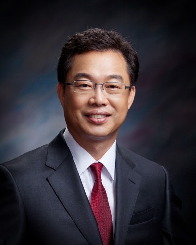광주과학기술원 제공