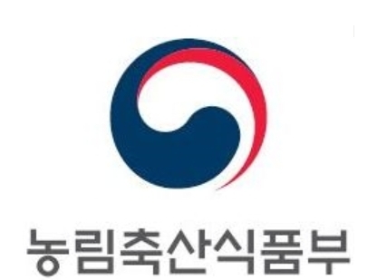 포커스뉴스 제공