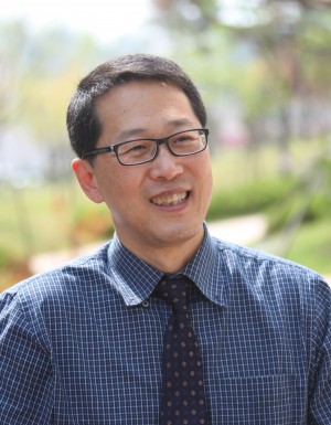 대구경북과학기술원 제공