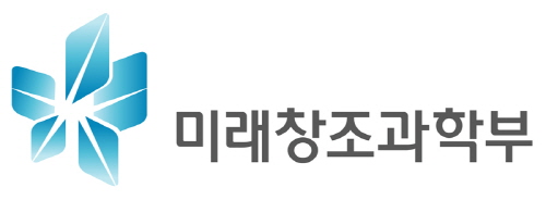 미래창조과학부 제공