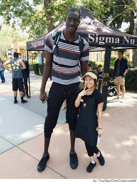 giant-in-real-life