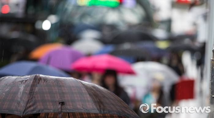 포커스뉴스 제공