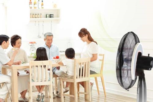 포커스뉴스 제공