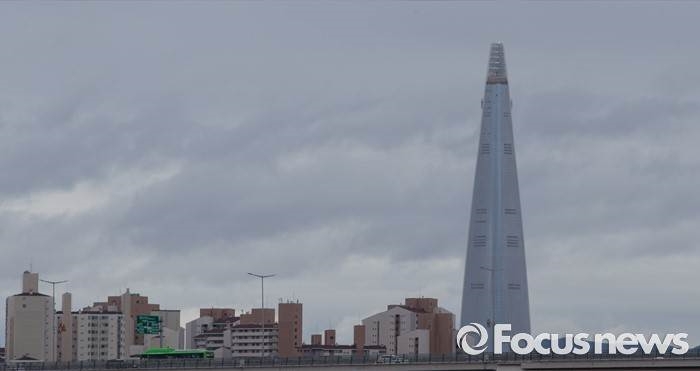 포커스뉴스 제공