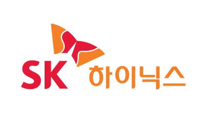 SK하이닉스 - (주)동아사이언스 제공