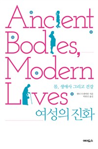 에이도스 제공