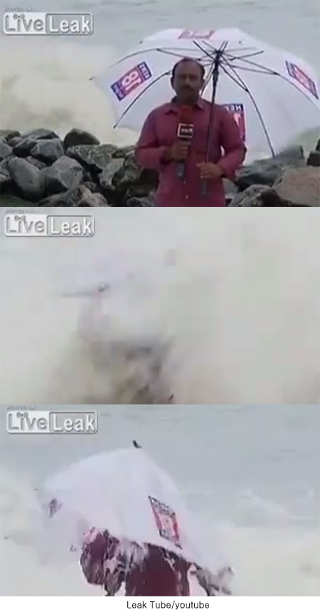 팝뉴스 제공