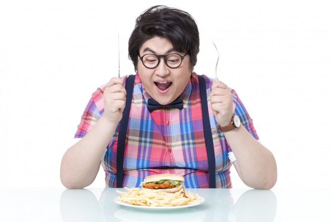GIB 제공