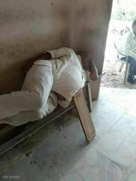 팝뉴스 제공