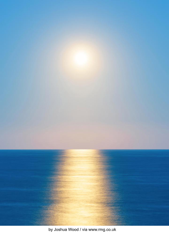 팝뉴스 제공