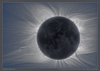 NASA 제공