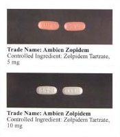 Amoxicillin for dogs for sale